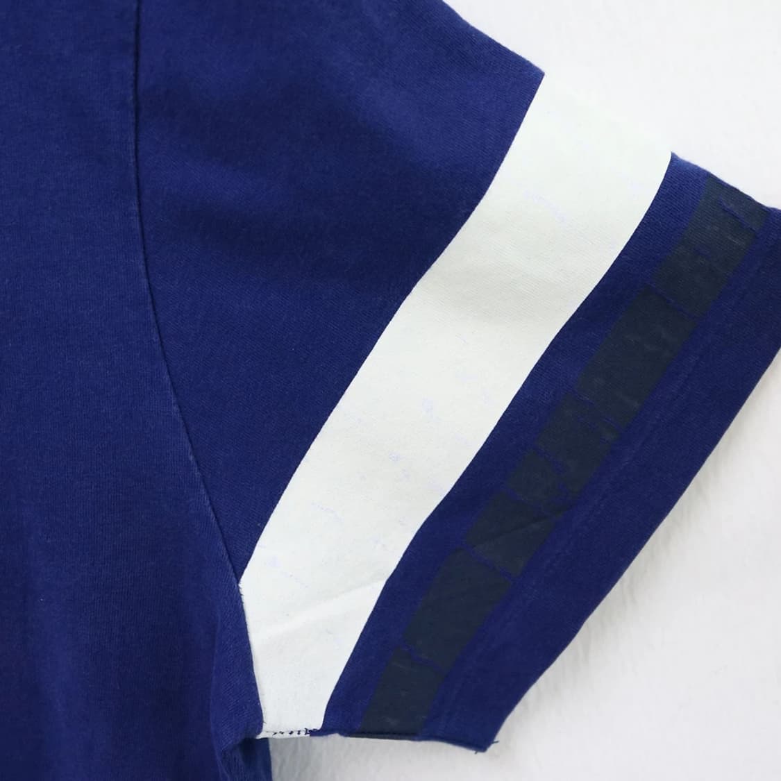 POLO RALPH LAUREN 69304 상품이미지7