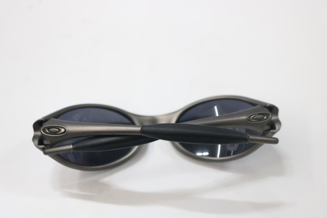 오클리 아이자켓 1.0 선글라스 상품이미지7