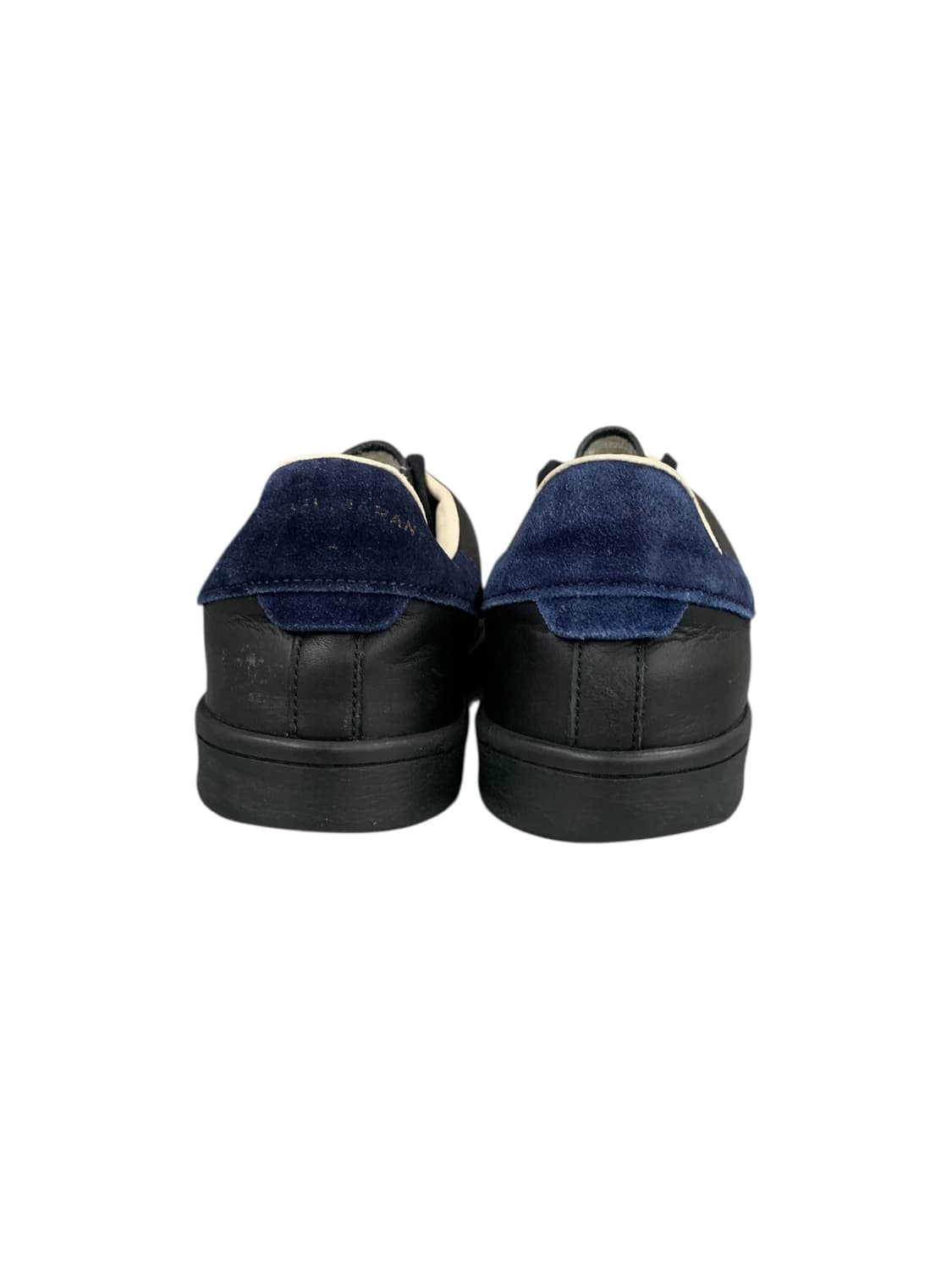 이자벨마랑 에뚜왈 바트 블랙 37(230) 상품이미지2