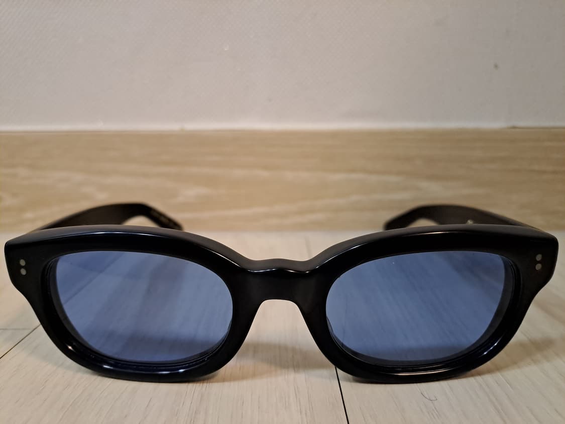 NEIGHBORHOOD X EFFECTOR TRAMP(이펙터트램프)604 상품이미지1