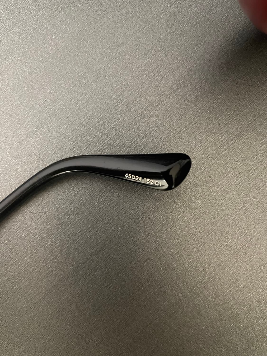 퍼블릭비컨 뮤지엄 15 / 45 사이즈 상품이미지5