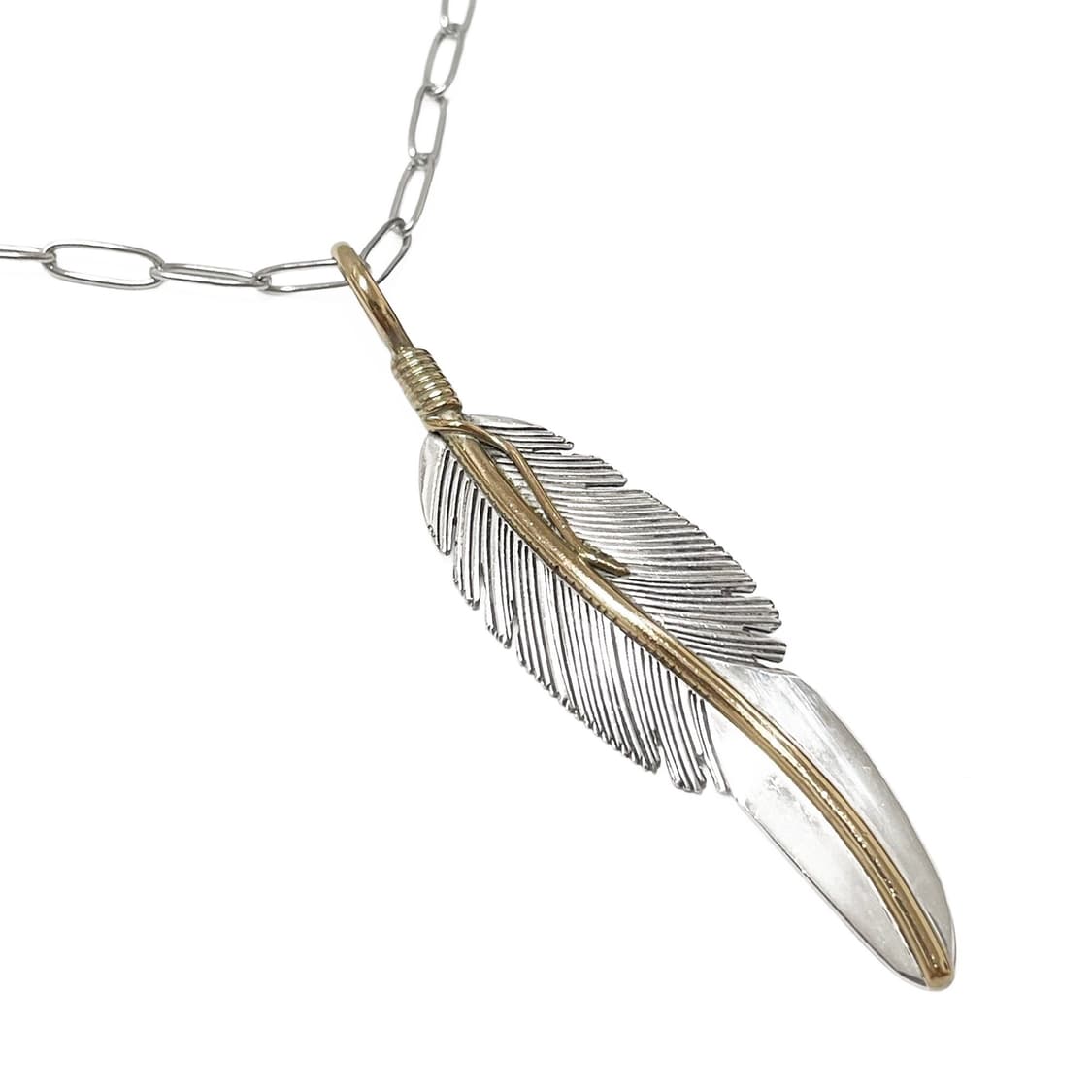 네이티브 아메리칸 주얼리 (Native American Jewelry) 상품이미지2