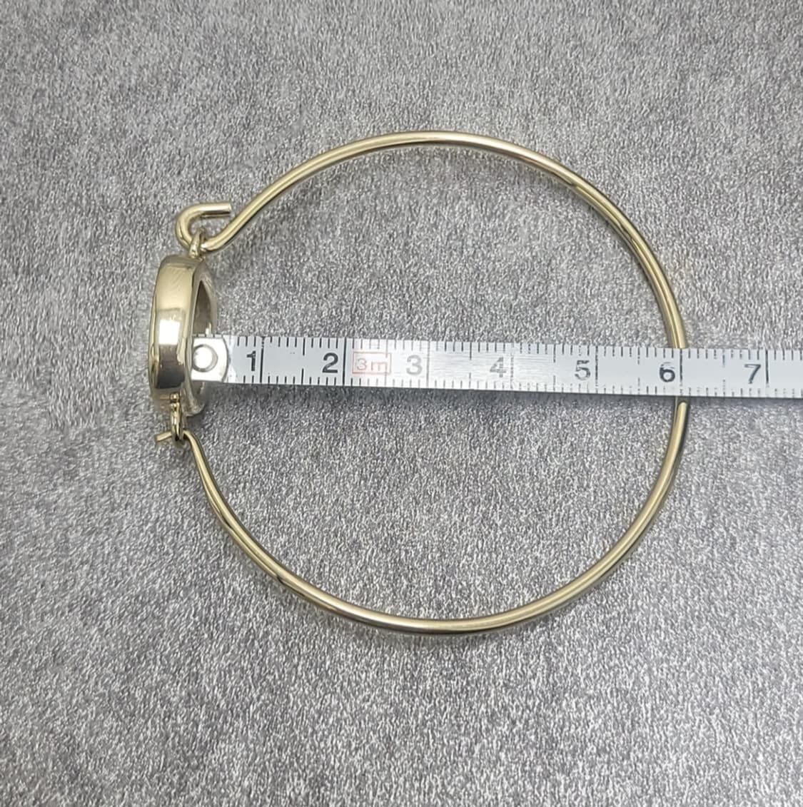 뱅글팔찌 상품이미지8