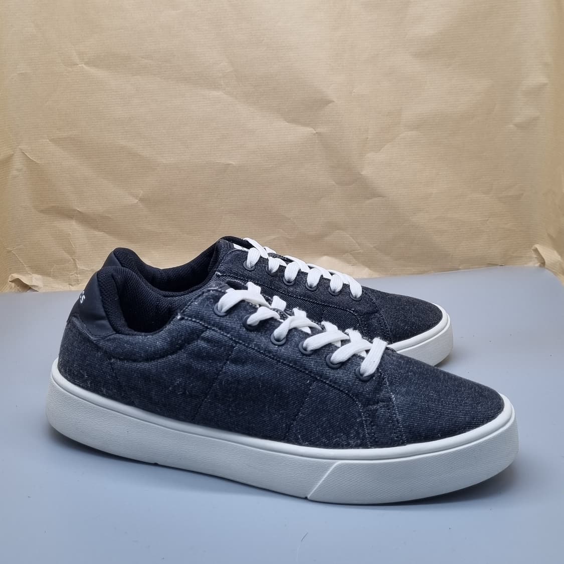 프로스펙스 엔티스 남성스니커즈280  상품이미지1