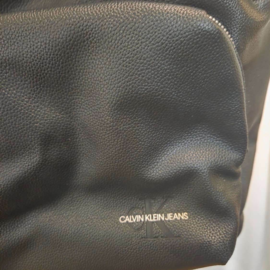 CK 캘빈클라인 백팩 상품이미지3