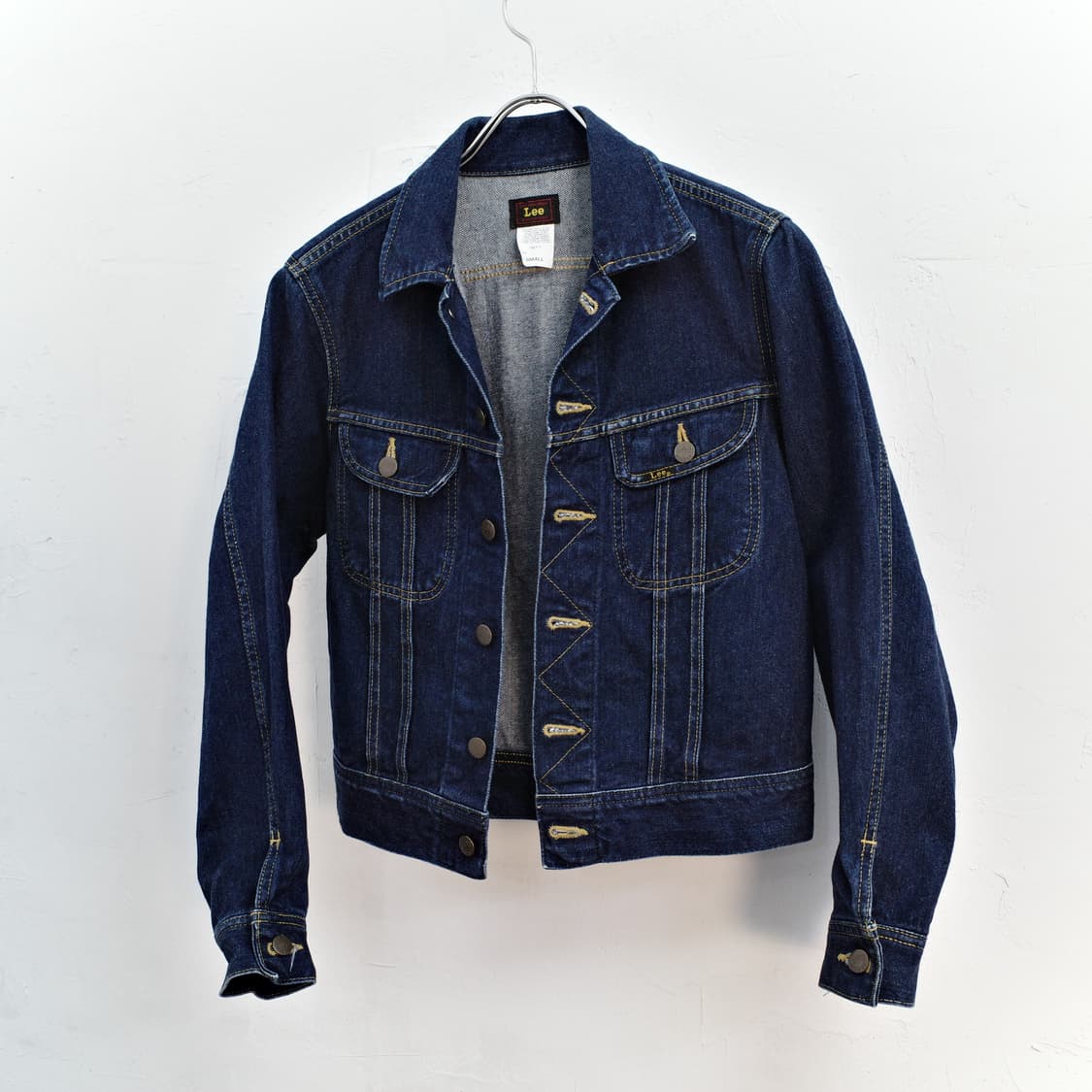 Lee 상품이미지3