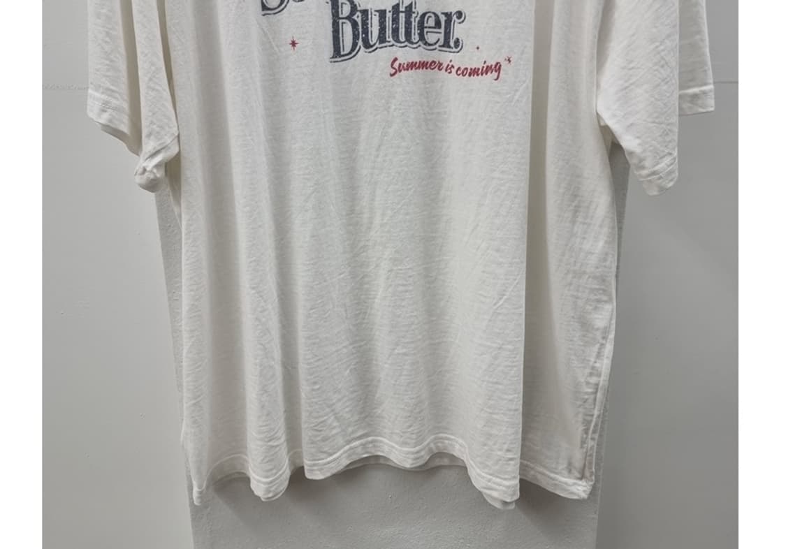 SOMEWHERE BUTTER (55~77) 상품이미지4