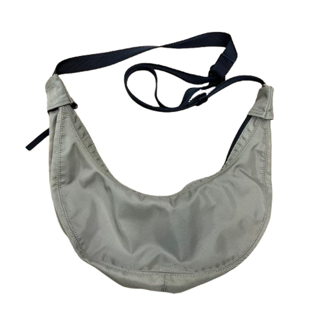 요시다 포터 반달 숄더백 상품이미지5