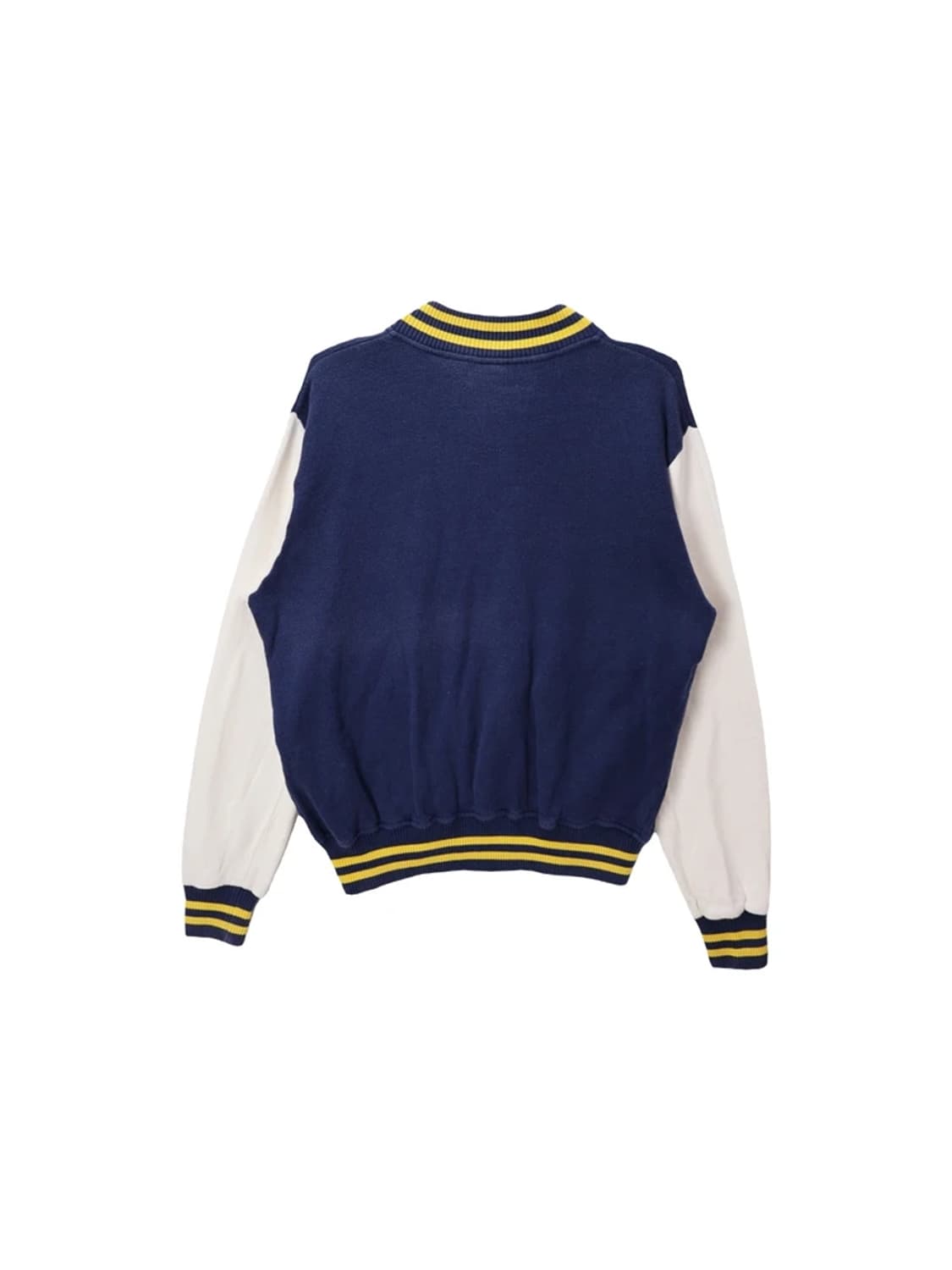 챔피언 UCLA 바시티 재킷 상품이미지4