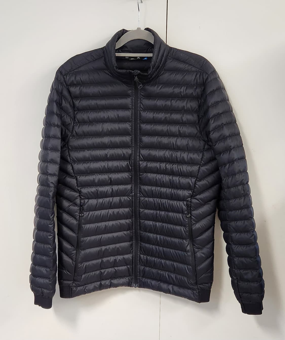 제이린드버그 골프 구스패딩 S (95추천해요) 상품이미지1