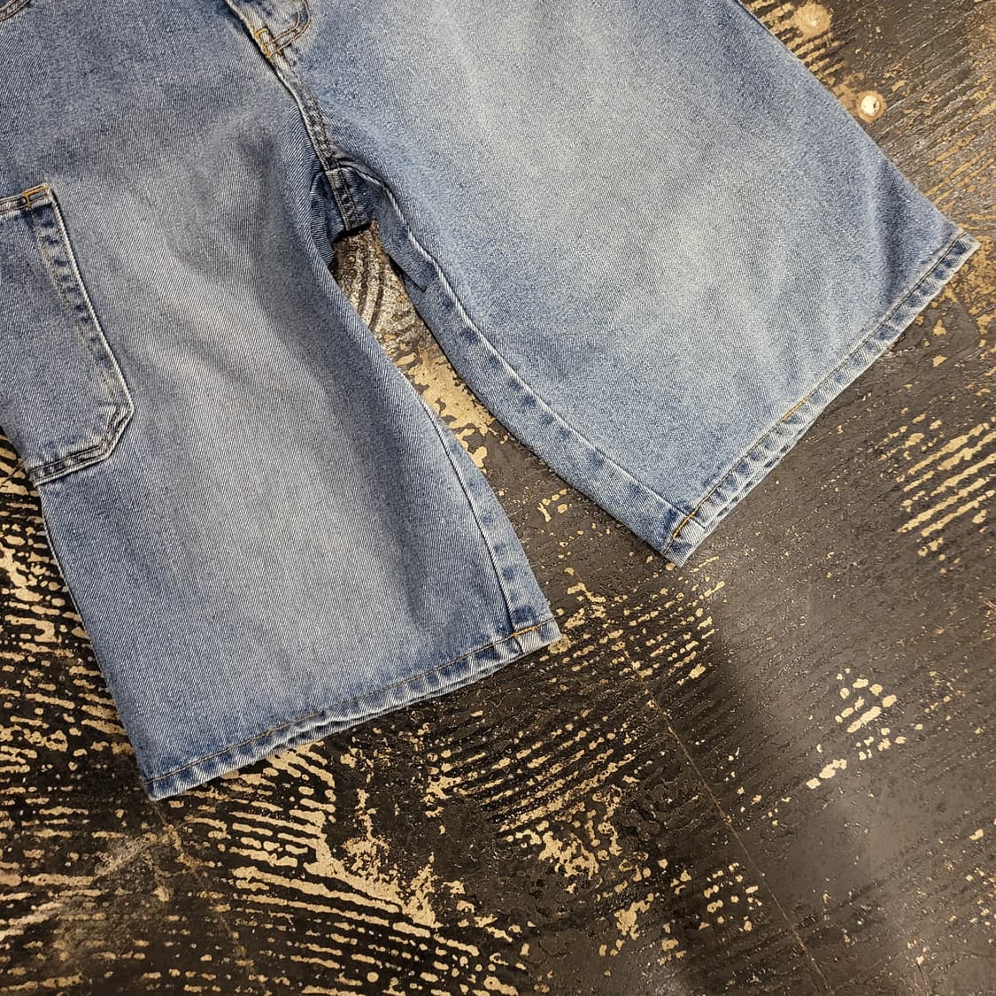 Opt 벌룬 팬츠 (26) 상품이미지4