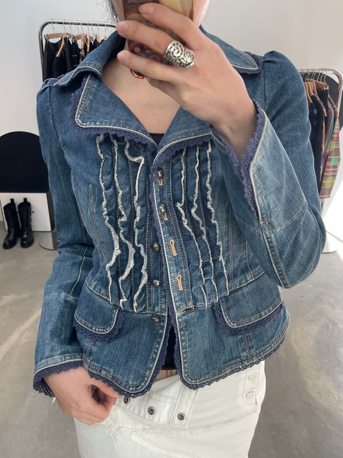 EPOCA 상품이미지9