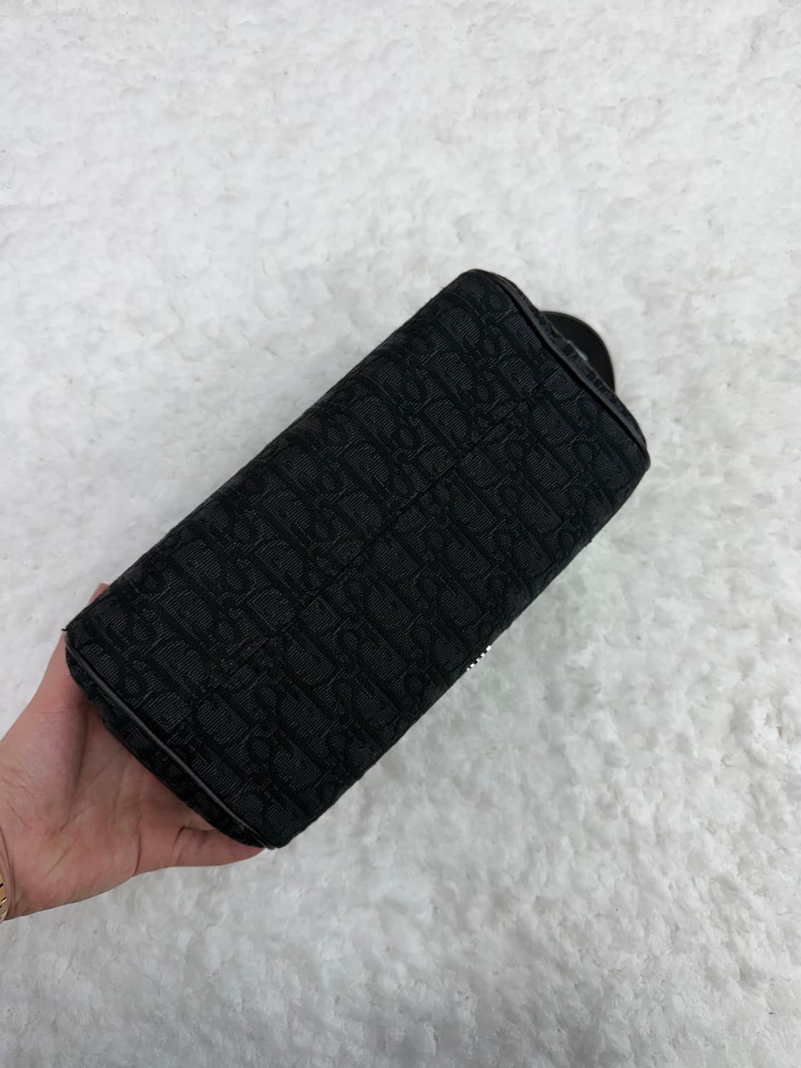 디올 오블리크 돕키트 단품 상품이미지4