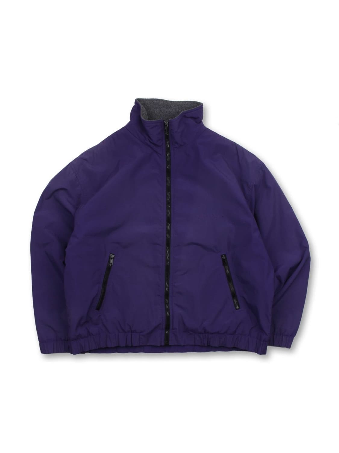 90s EDDIE BAUER (L) 상품이미지1