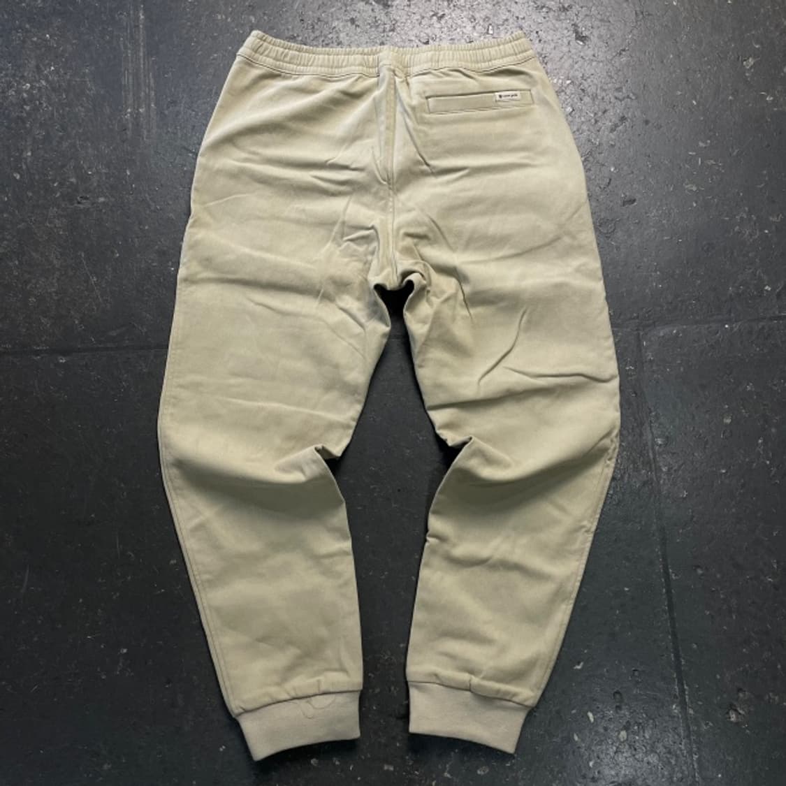 100 스노우피크 조거팬츠  상품이미지5