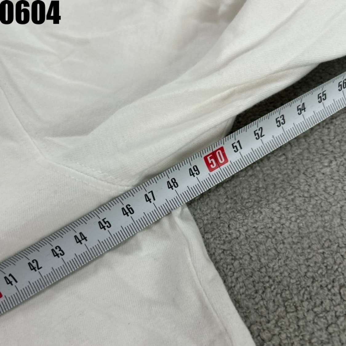 디키즈 긴팔티셔츠 상품이미지4