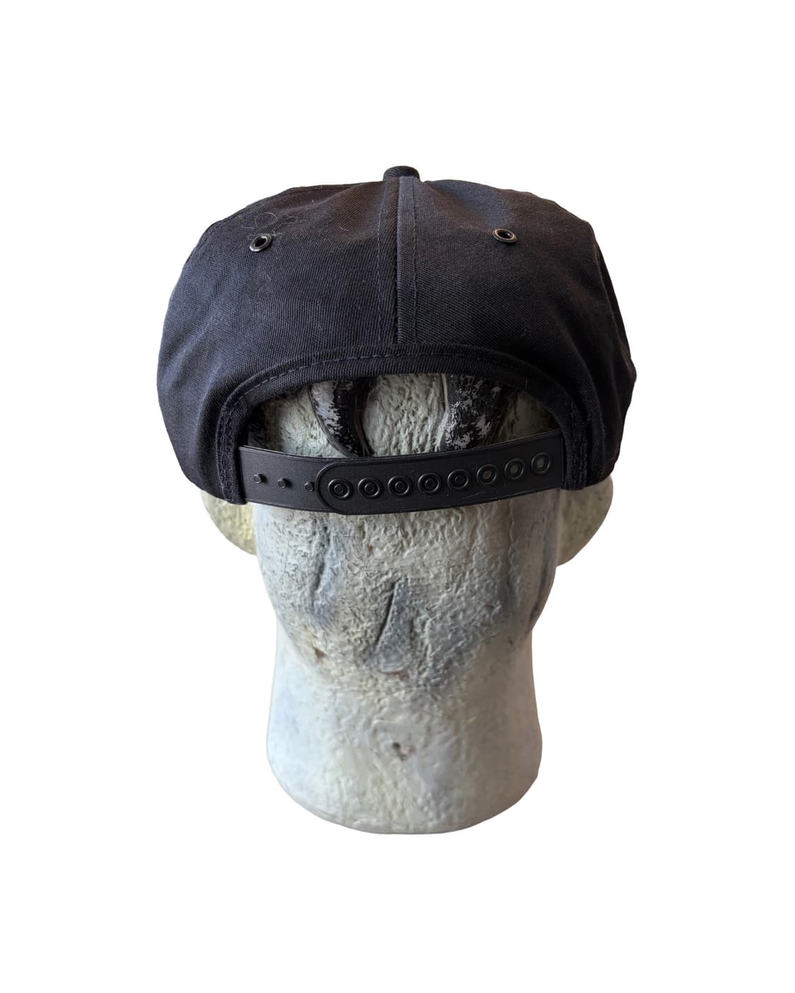 90s 나인인치네일스 캡 상품이미지3