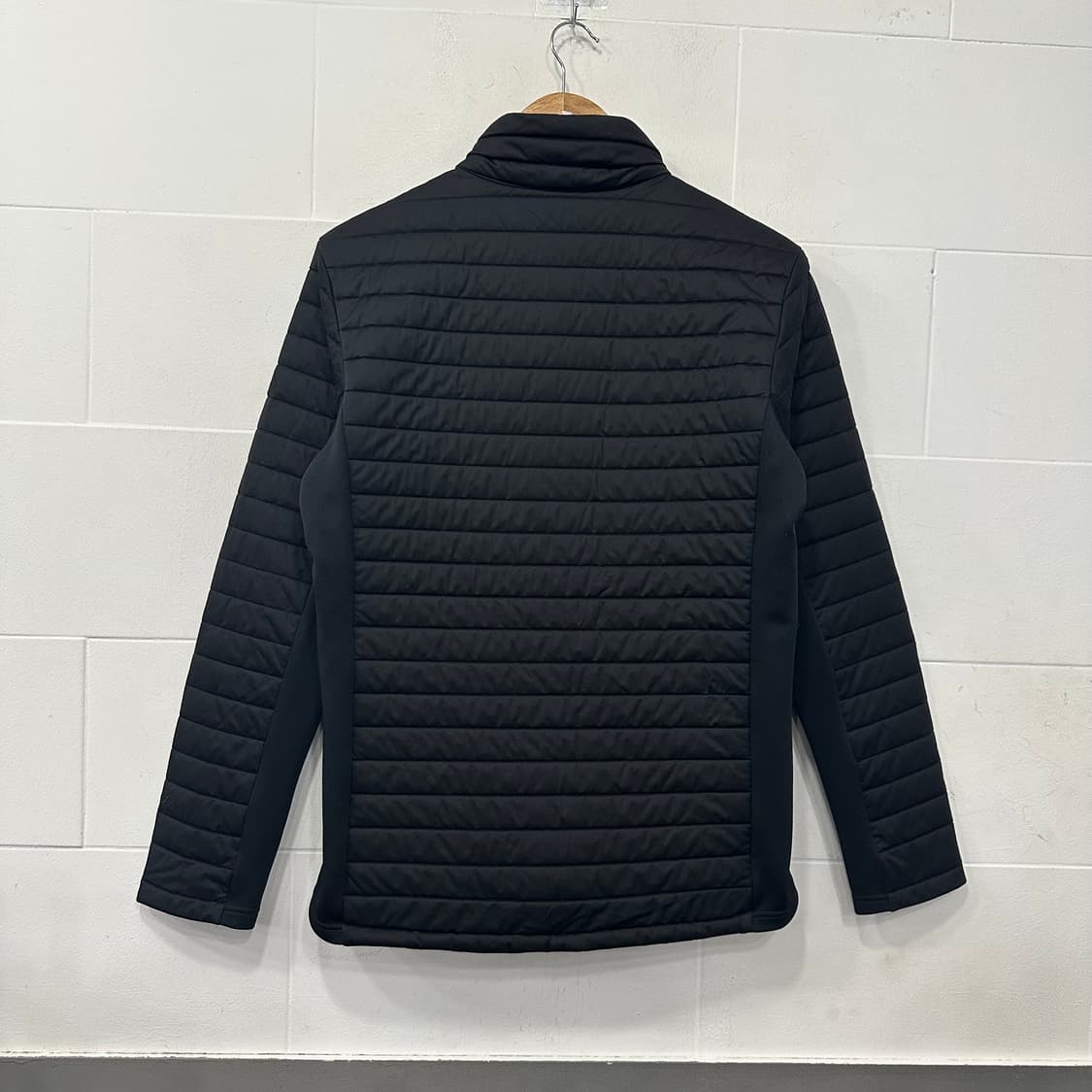 노스페이스 경량 점퍼 상품이미지6