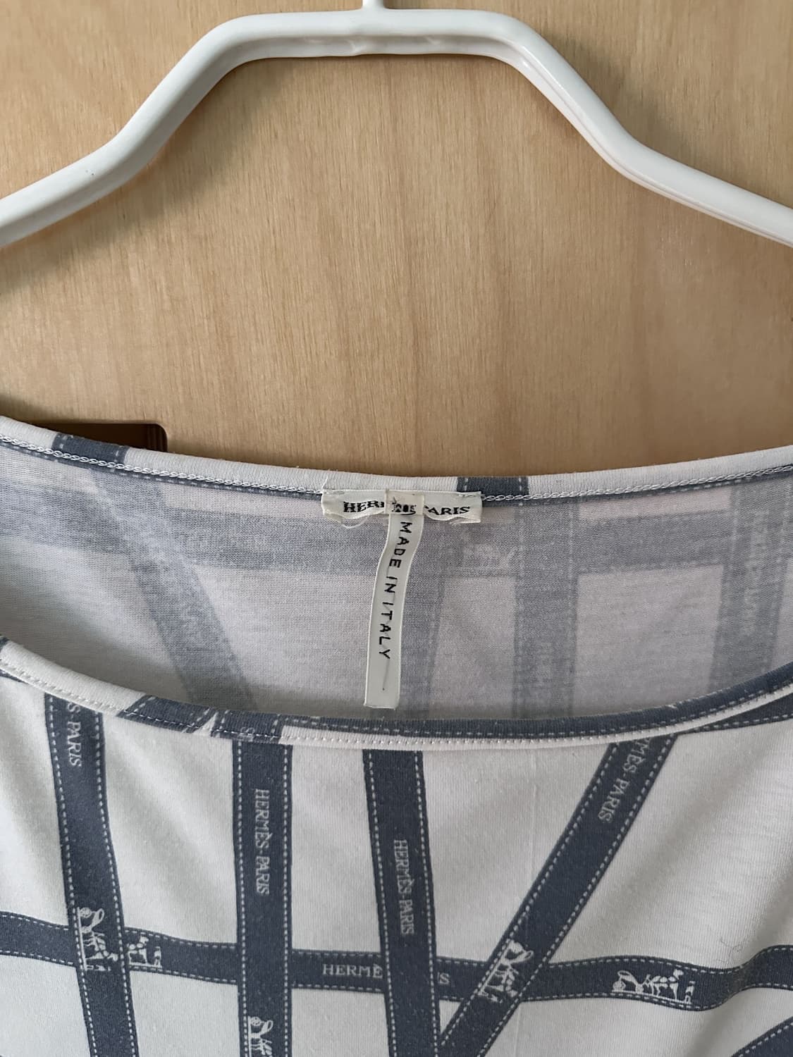 HERMES Top 상품이미지3
