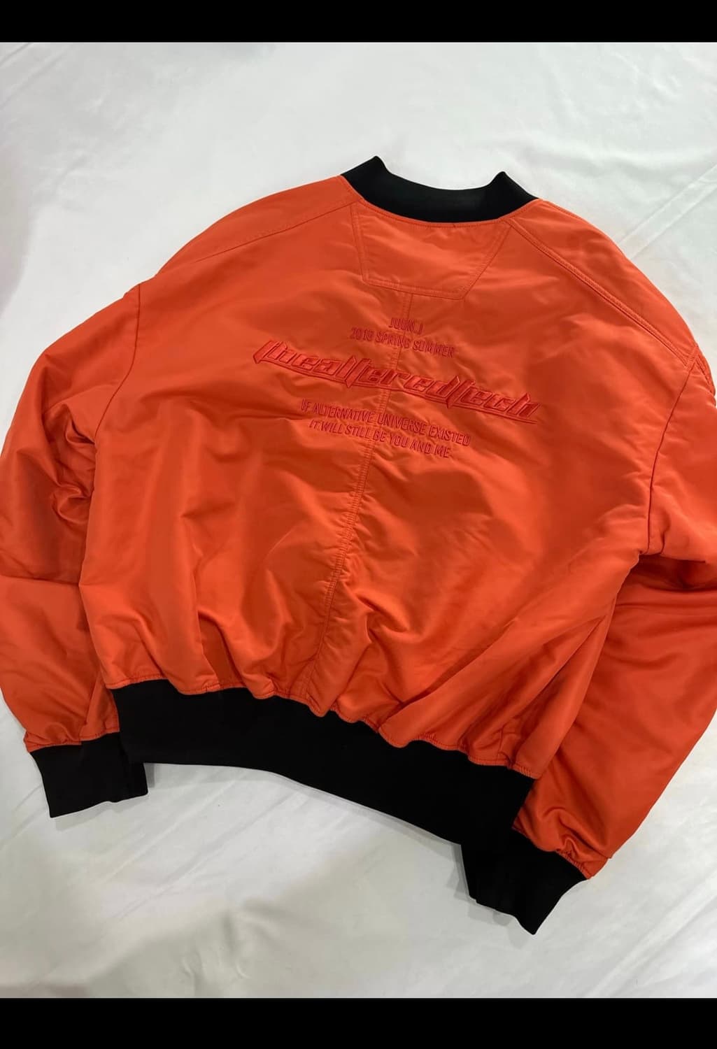 준지 마원 21ss (48) 상품이미지8