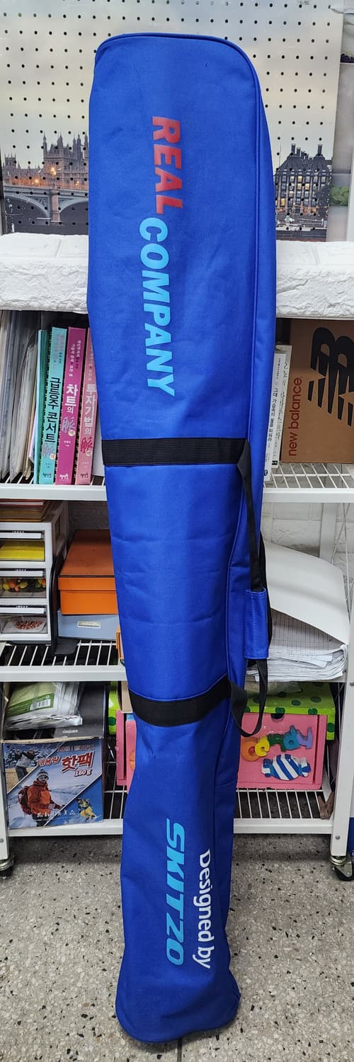 다이나스타 주니어 스키 TEAM COMP 150  레이싱입문용 상품이미지8