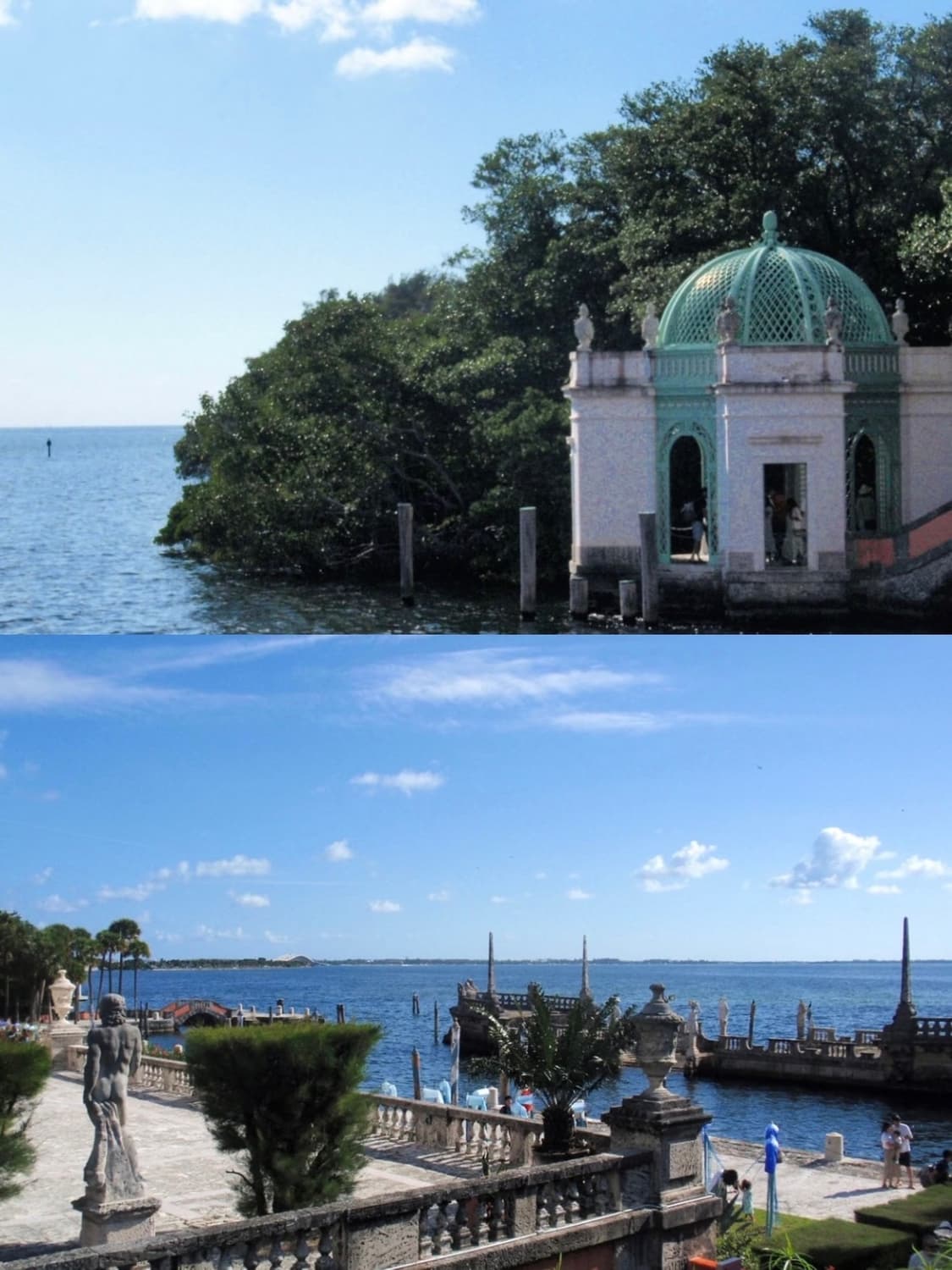 (작례o/필름감성🫧) 올림푸스 뮤 710 | Olympus mju710 상품이미지4