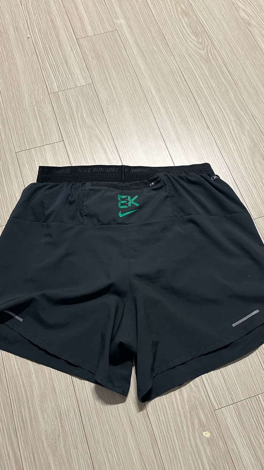 나이키 킵초게 런닝 팬츠 M 상품이미지1