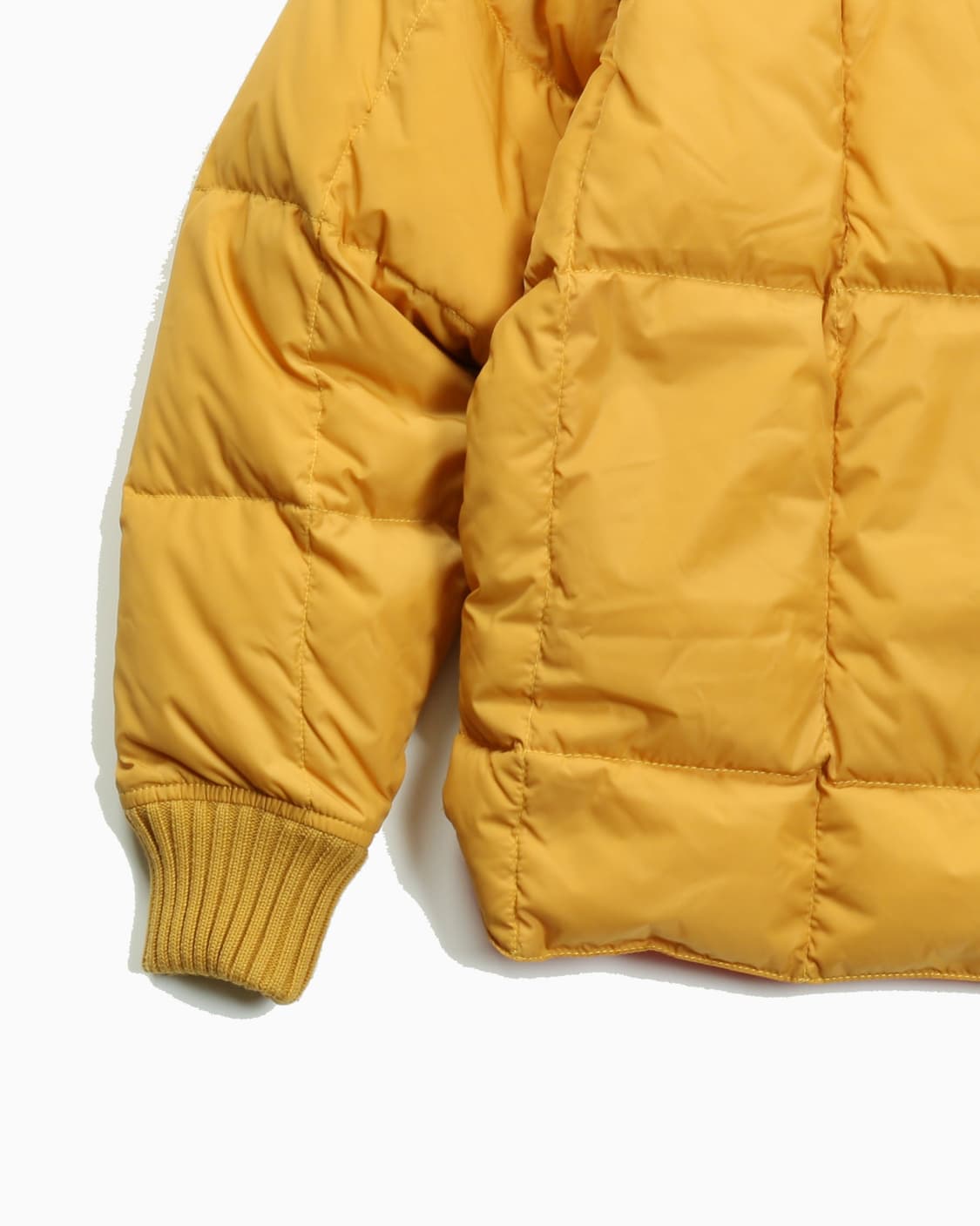 록키마운틴 페더베드 MC 자켓 상품이미지10