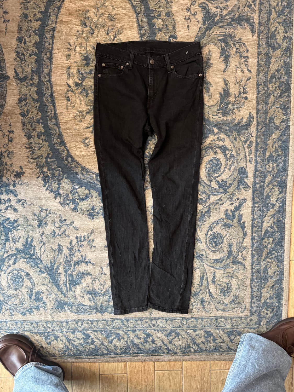 levi.s (511 30x30) 상품이미지3