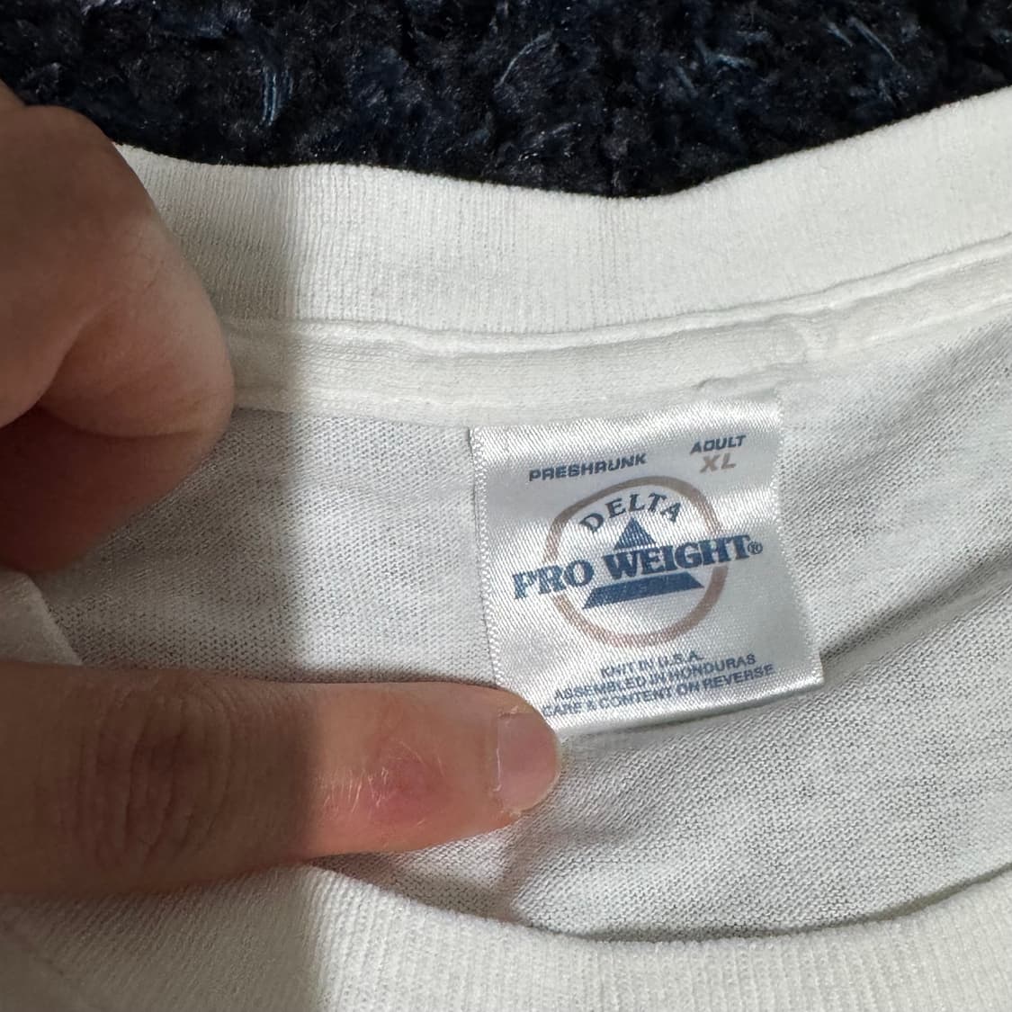 00’s  윈도우 XP t-shirt 상품이미지4
