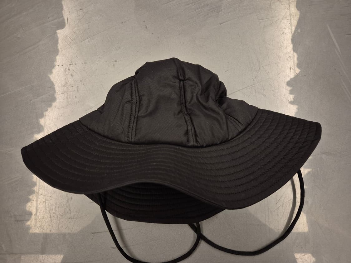 Y-3 adizero 버킷햇 상품이미지3