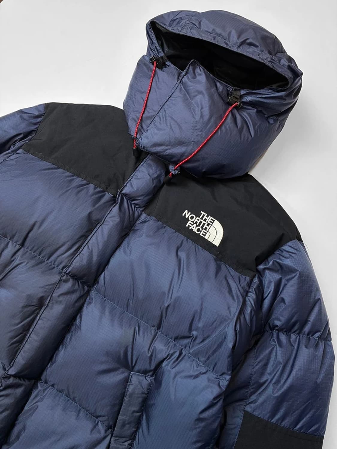 노스페이스 700필 Baltoro 푸퍼 패딩 PN5508 상품이미지2