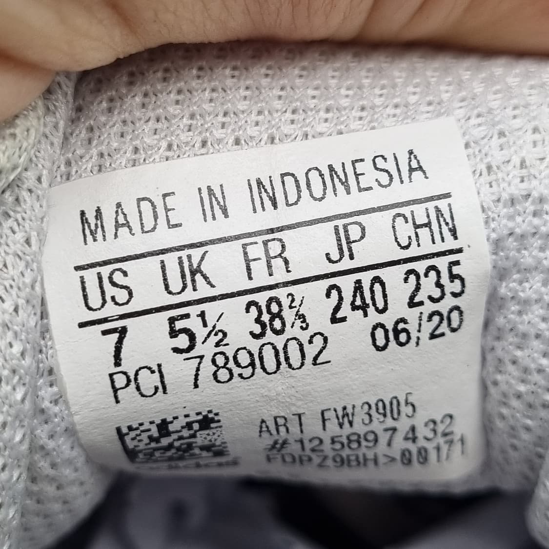 O 아디다스 슈퍼스타 업 여성미드240 상품이미지6