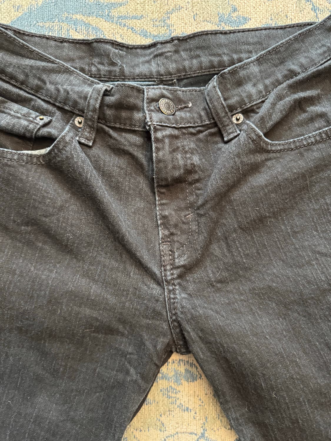 levi.s 511 (29x32) 상품이미지4