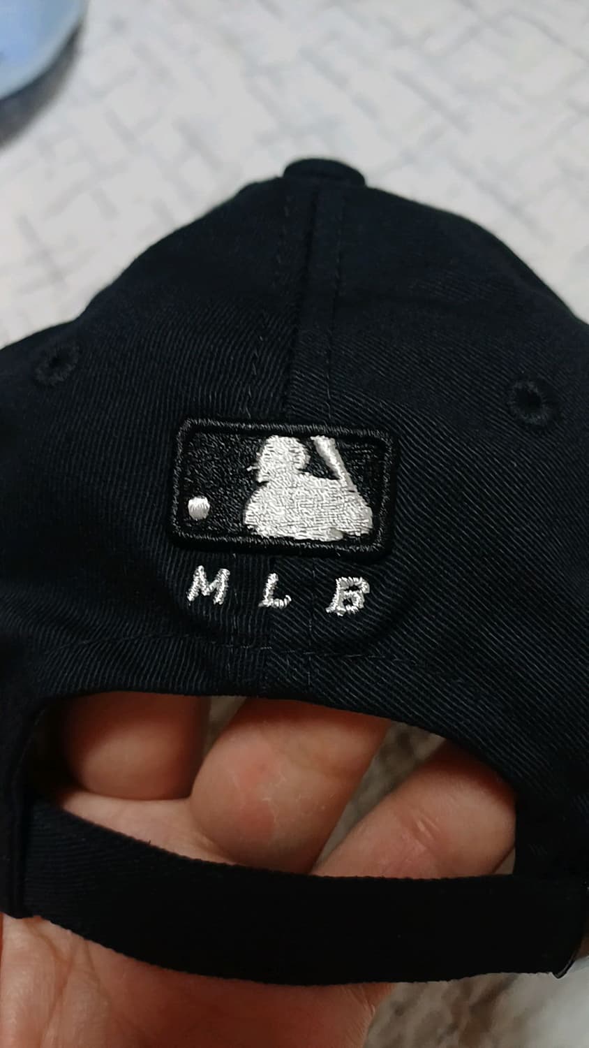 MLB 뉴욕 여성면모자 Free 상품이미지7