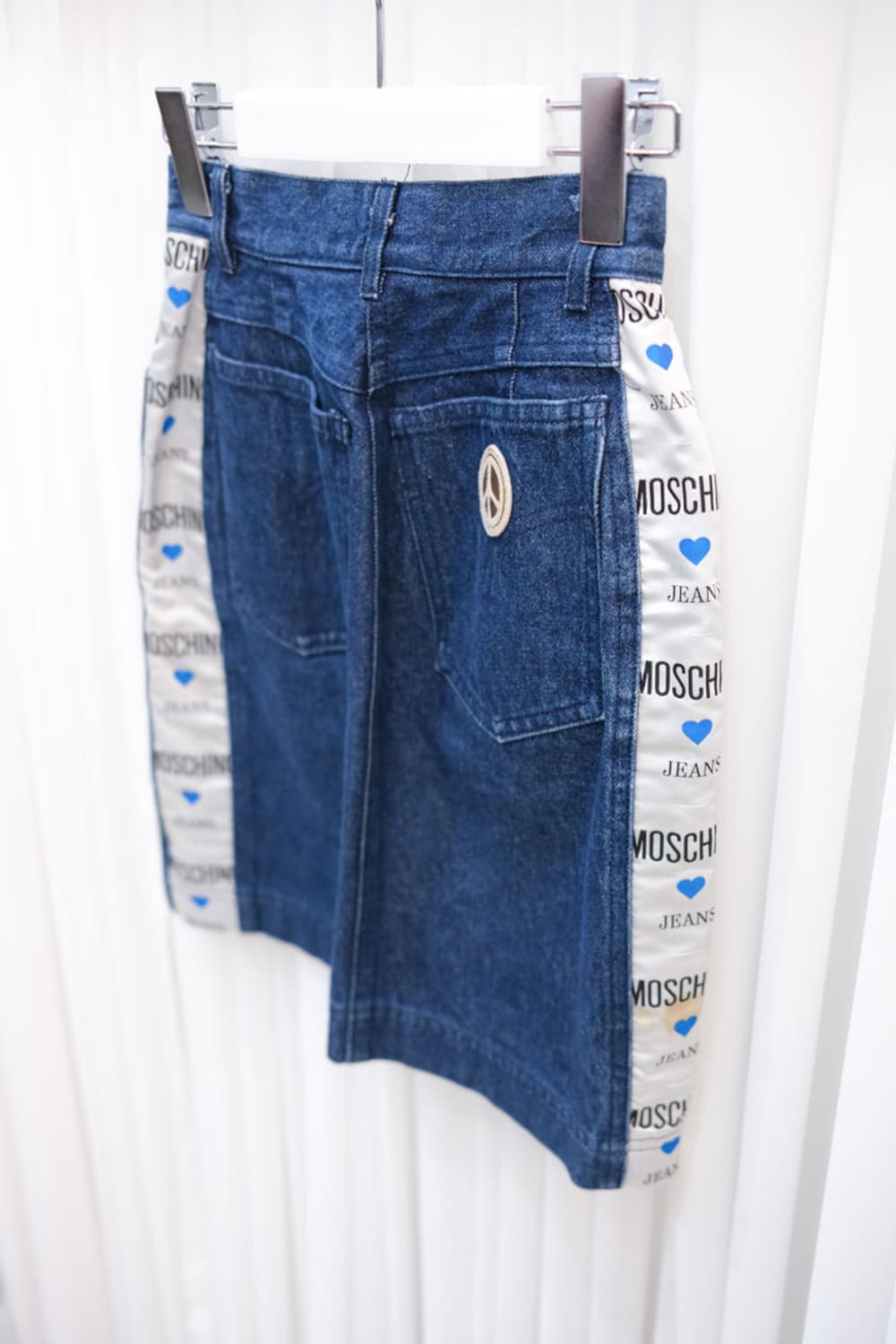 Moschino 상품이미지7