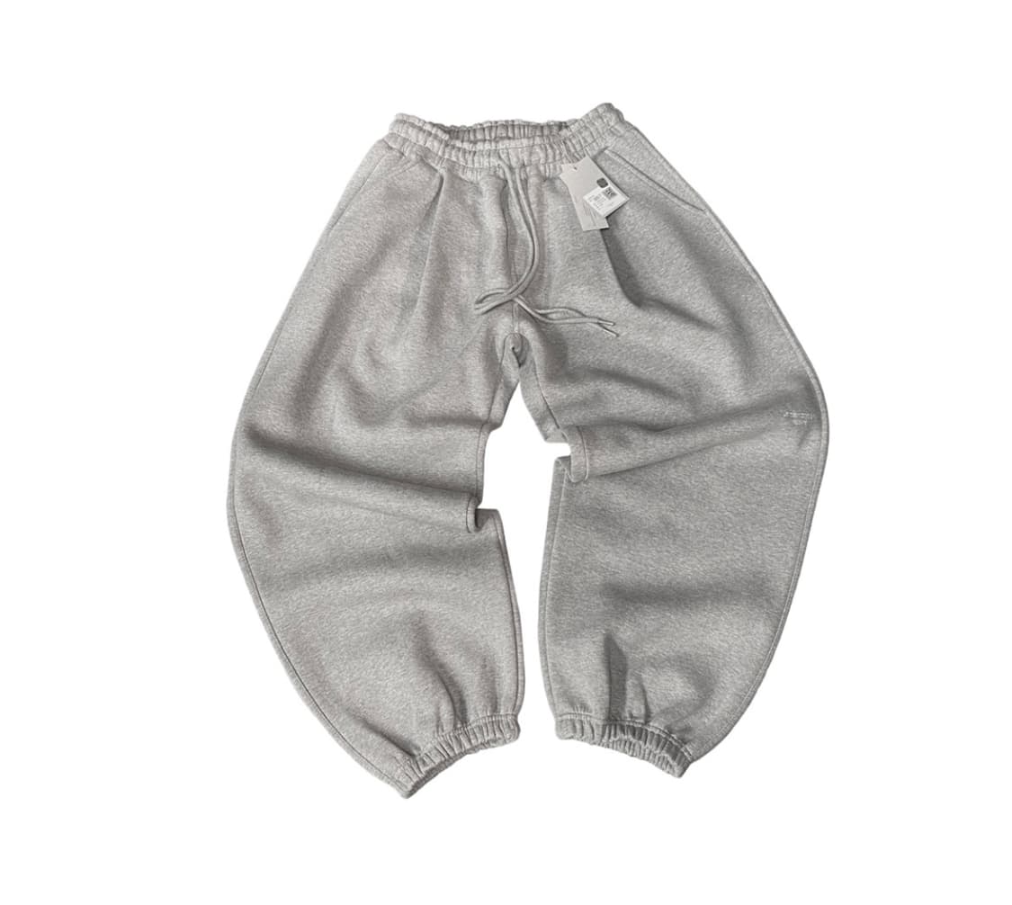 언더마이카 무03 바지삽니다 상품이미지1