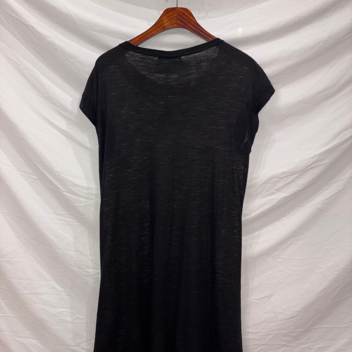 츠모리 치사토 원피스 상품이미지4