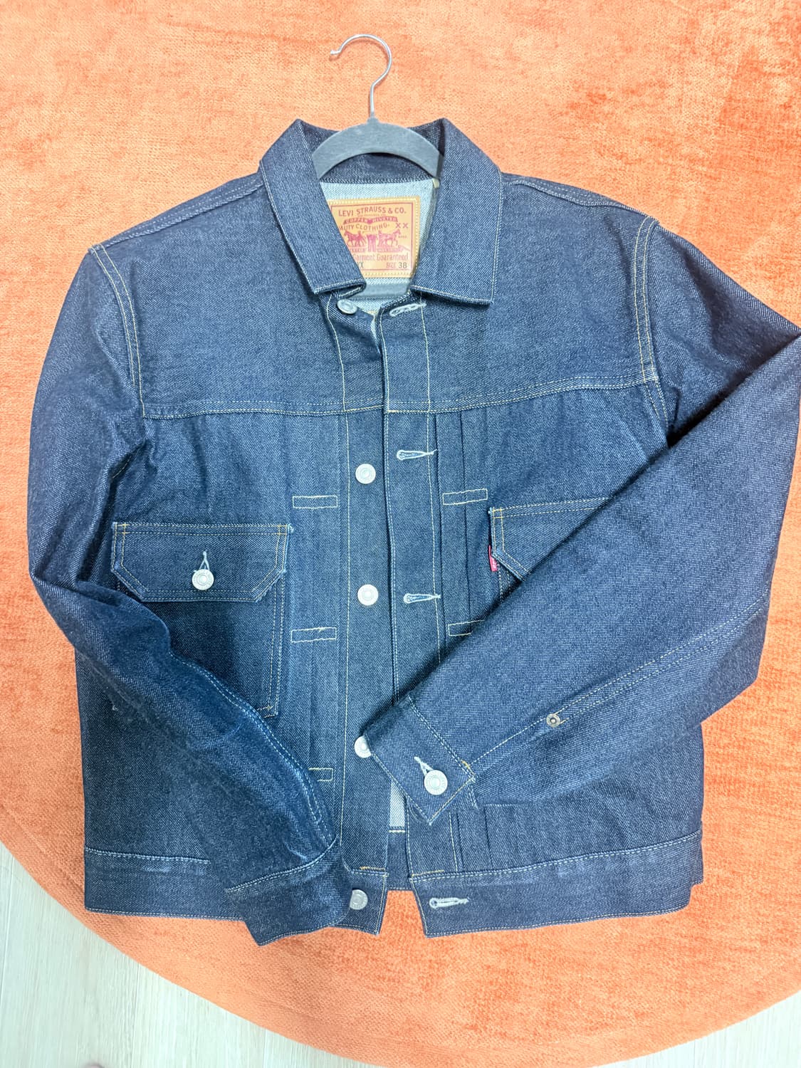 LVC type2 38 상품이미지1