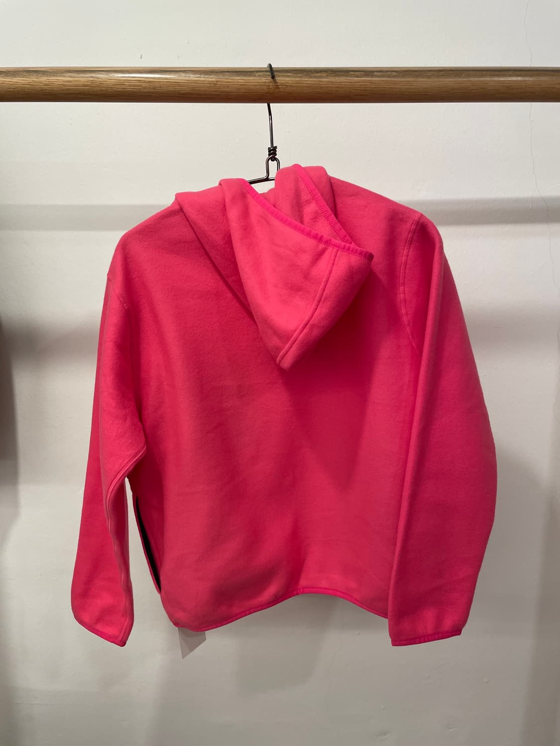 SUNNY SPORTS HOOD 상품이미지3