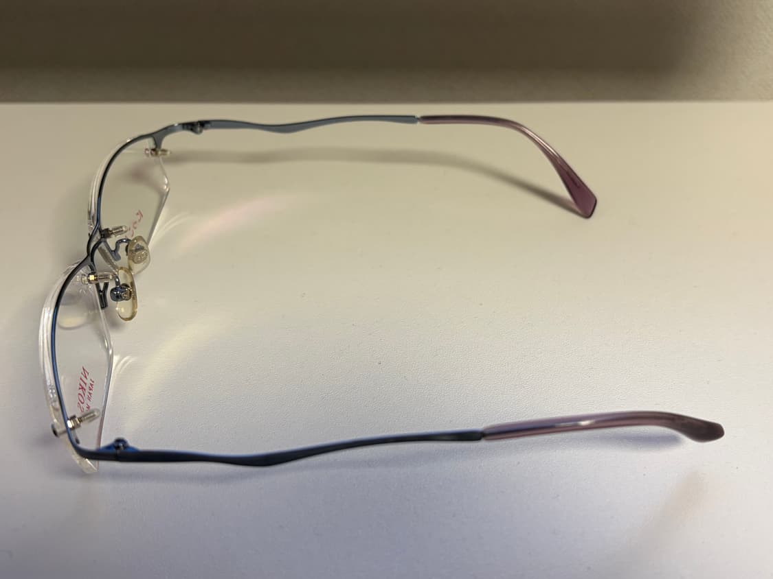 Nikos japan mod 상품이미지3