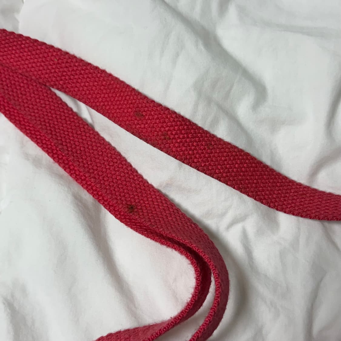 키플링 미니백 크로스백 상품이미지5