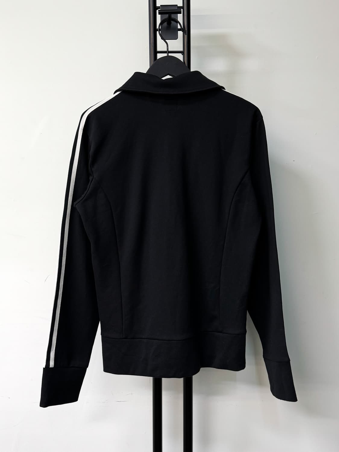 아디다스 05/06 3S 트랙탑 상품이미지3