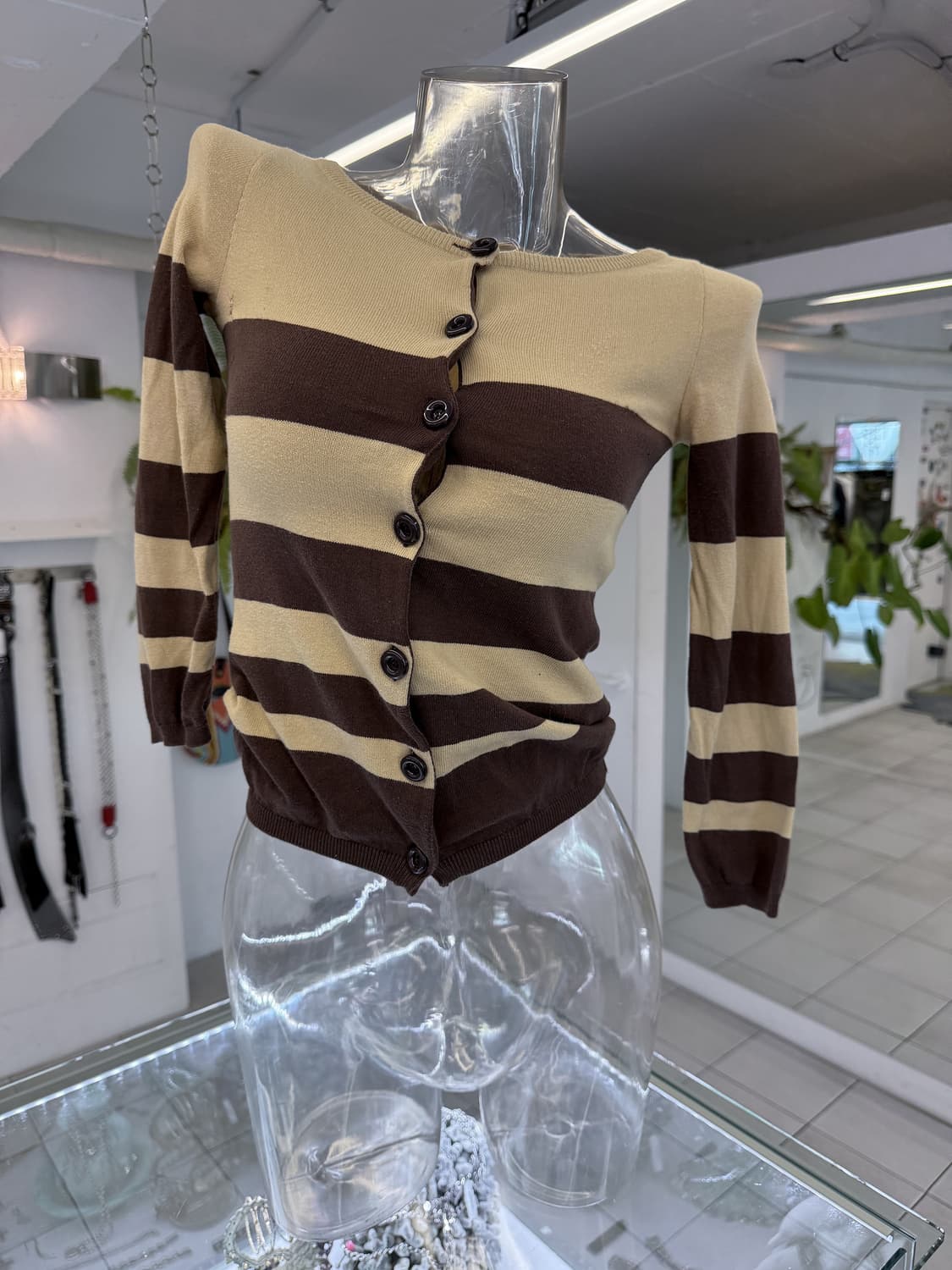 MOSCHINO 상품이미지2