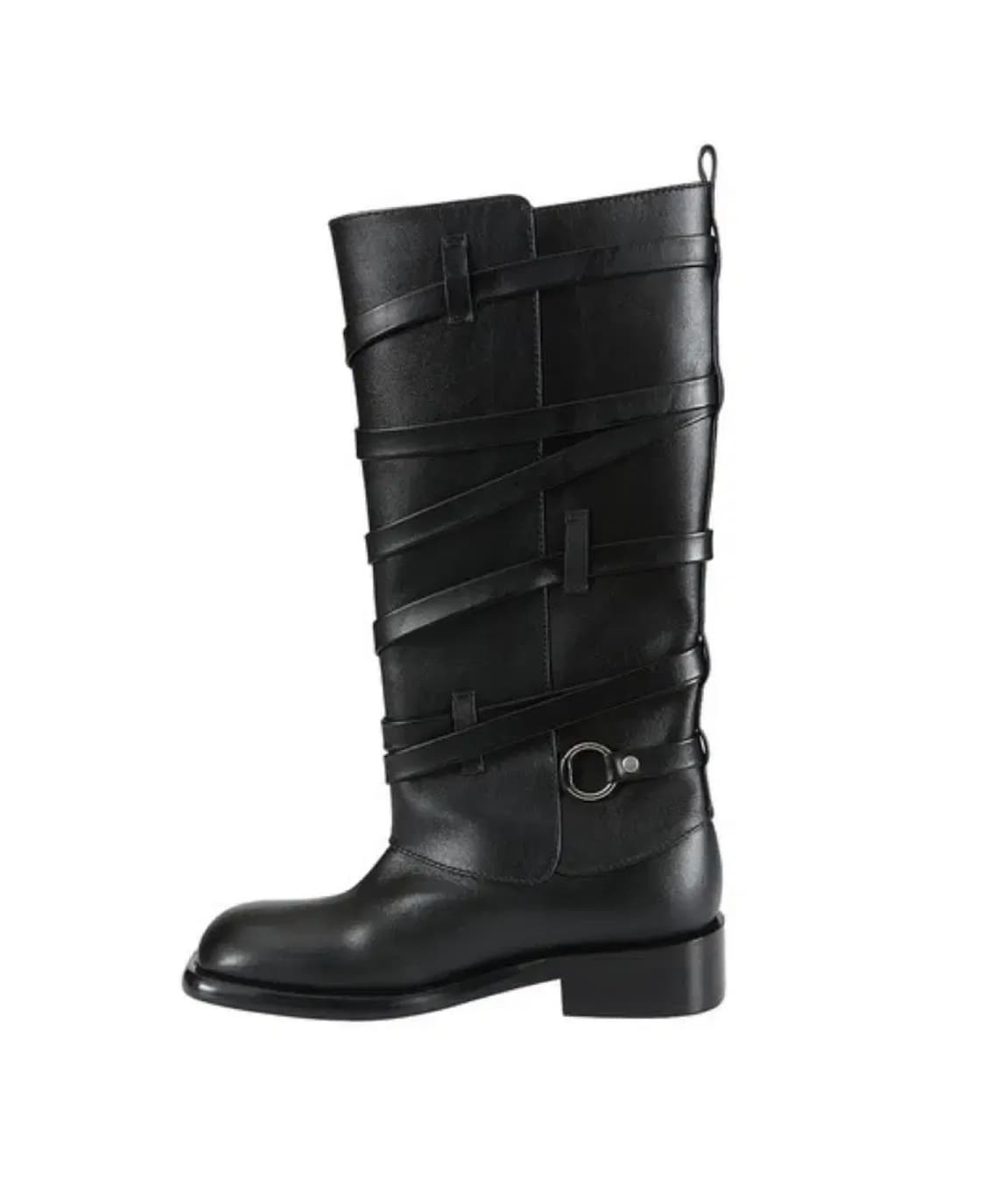 앤더슨벨 하네스 부츠 235 상품이미지3