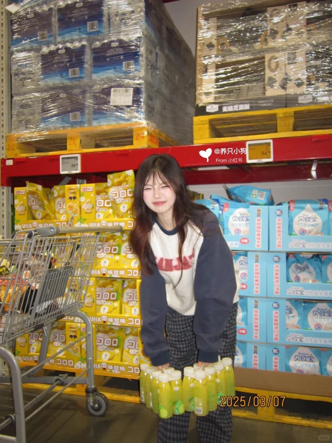 캐논 파워샷 A3300is   상품이미지9