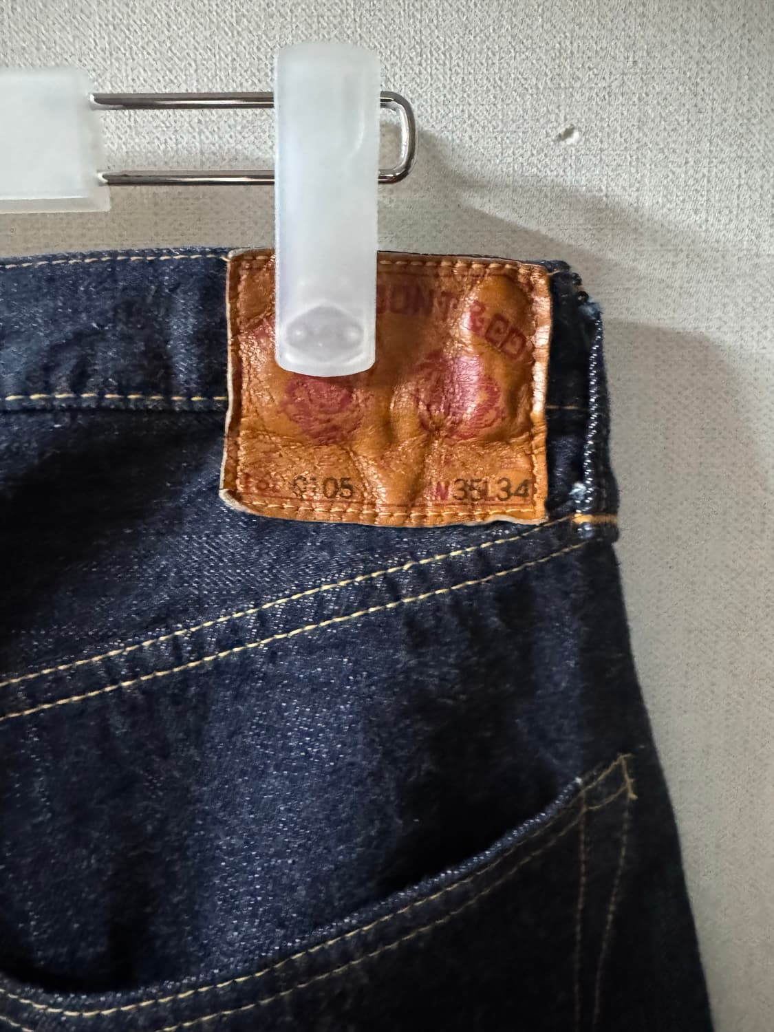 풀카운트 0105  상품이미지3