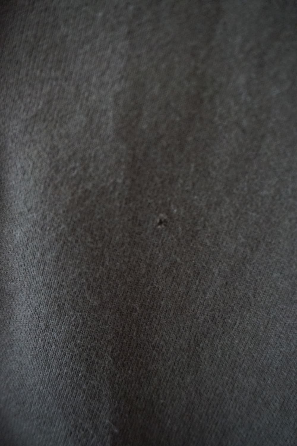 INTERNATIONAL GALLERY BEAMS 상품이미지6