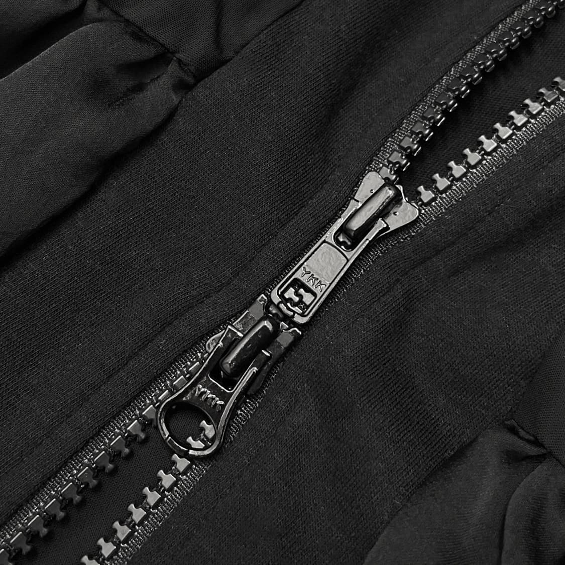 고무 (Gomme) 상품이미지5