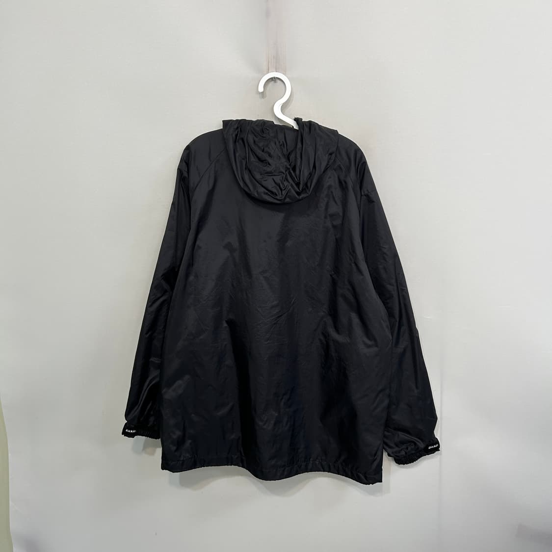 디키즈 올드스쿨 후드 바람막이 105 상품이미지3